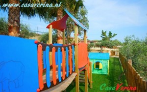 servizi_famiglia_parco (15) (1)
